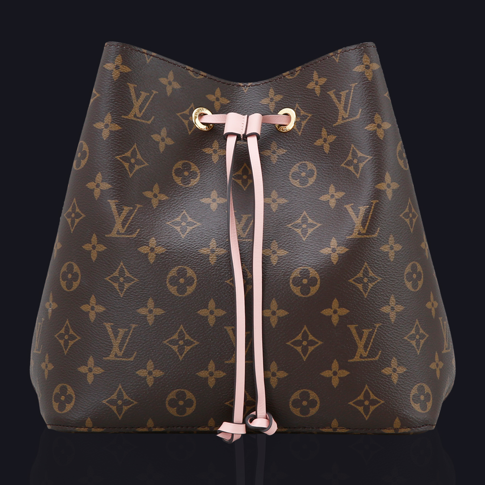 LOUIS VUITTON(USED)루이비통 모노그램 네오 노에