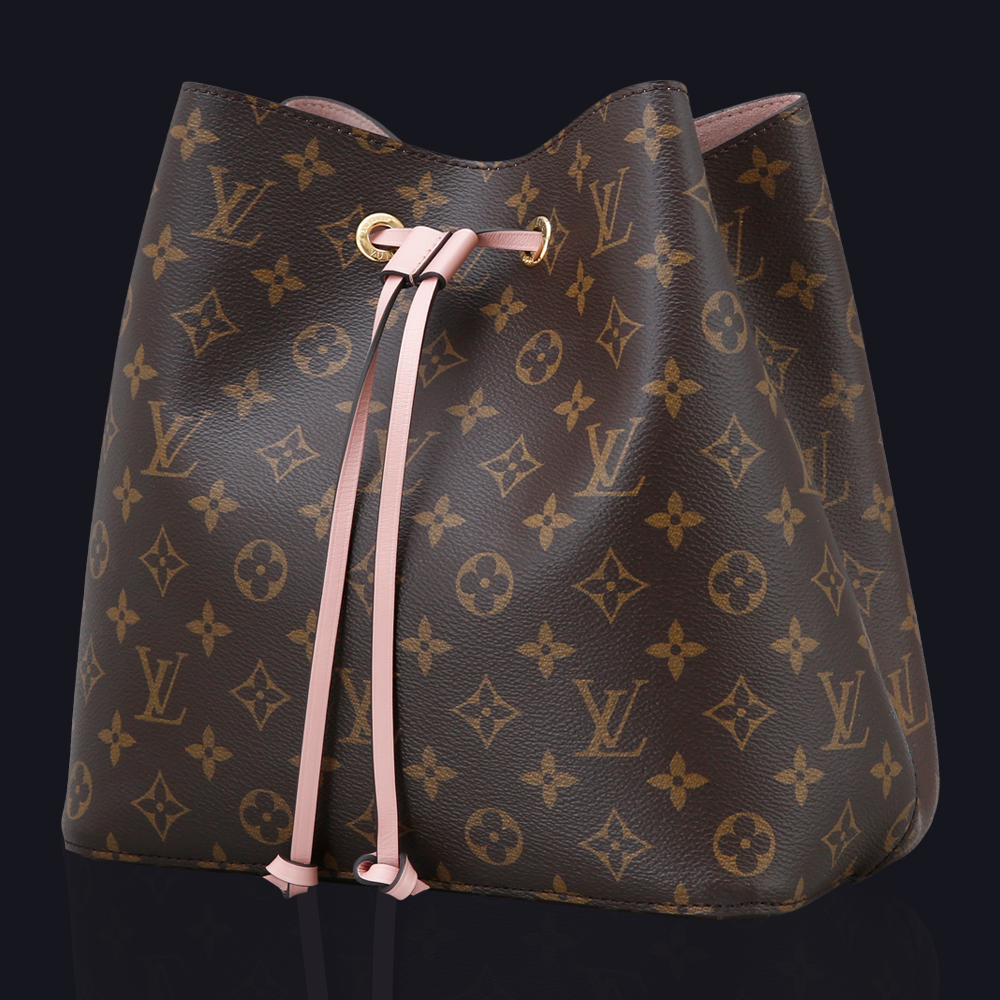 LOUIS VUITTON(USED)루이비통 모노그램 네오 노에