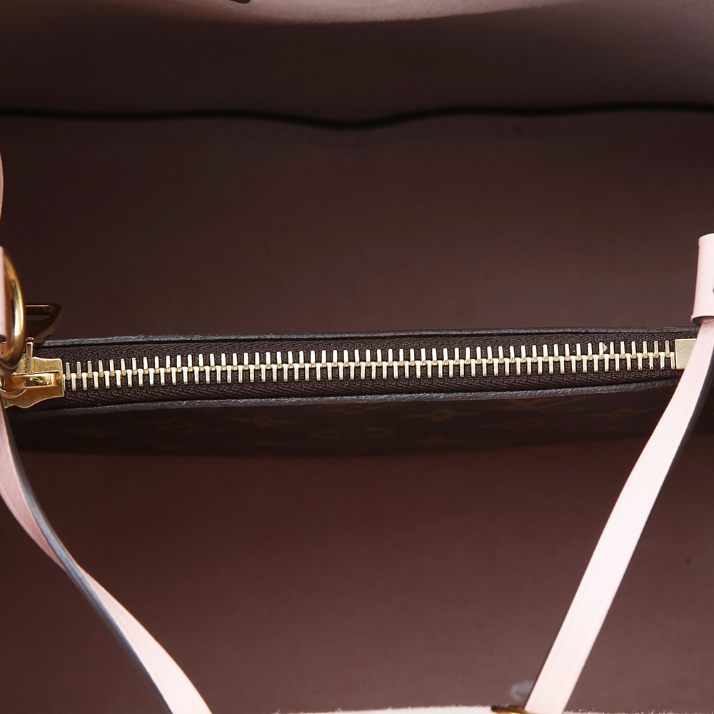 LOUIS VUITTON(USED)루이비통 모노그램 네오 노에
