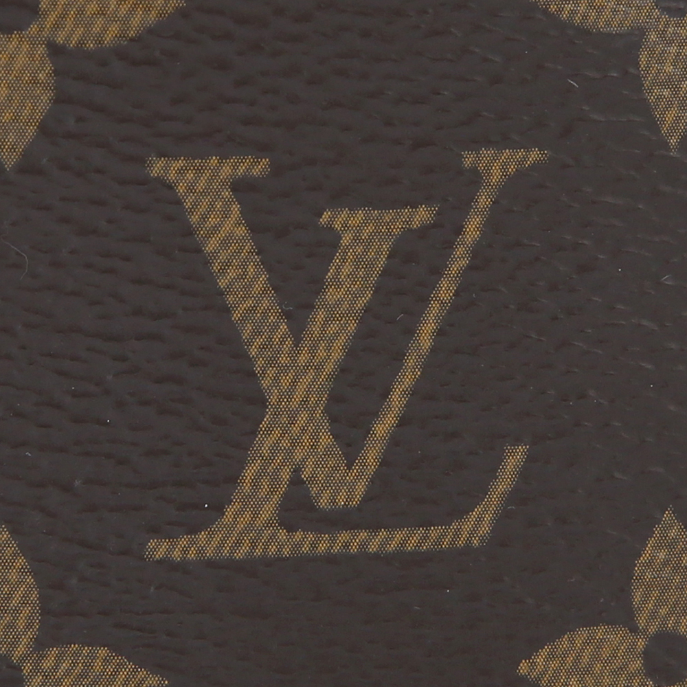 LOUIS VUITTON(USED)루이비통 모노그램 네오 노에