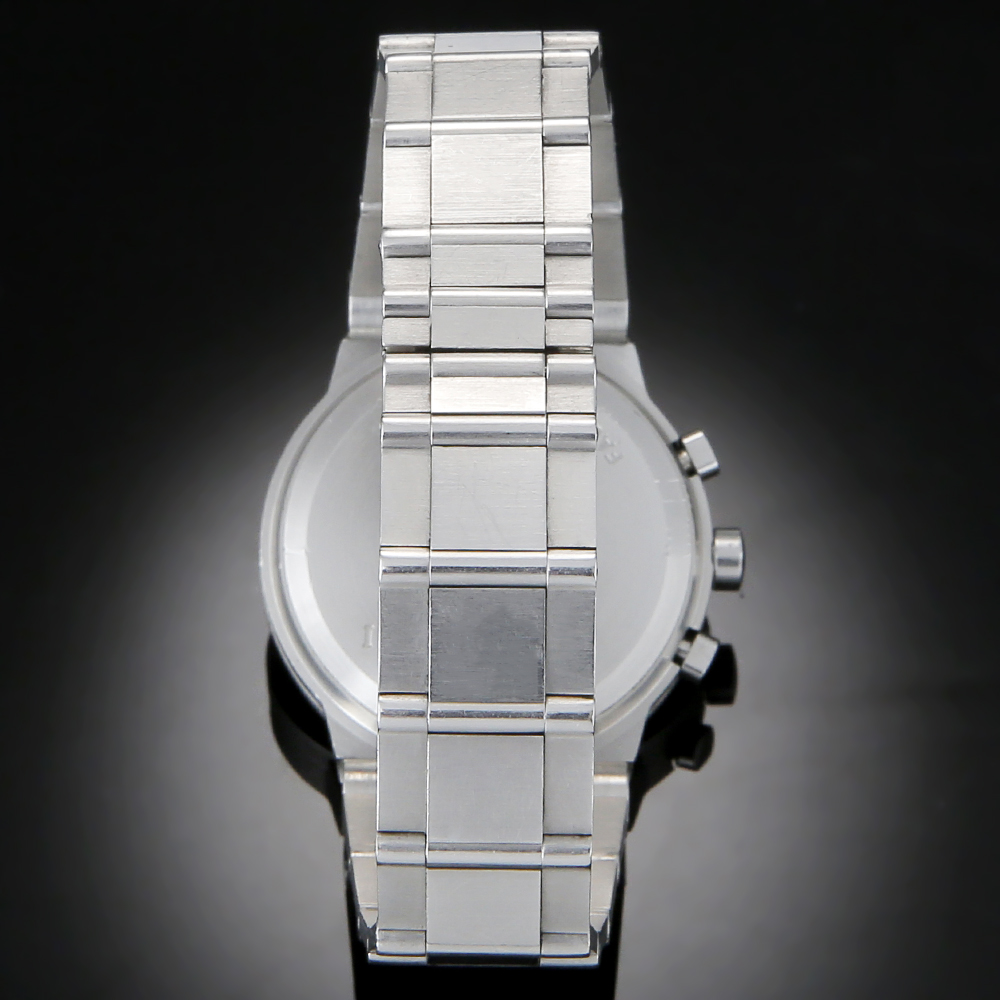 BVLGARI(USED)불가리 디아고노 크르노 CH35S