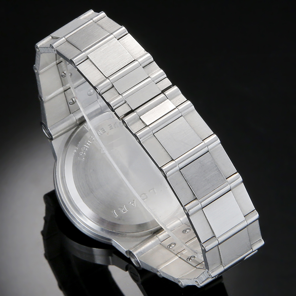 BVLGARI(USED)불가리 디아고노 크르노 CH35S