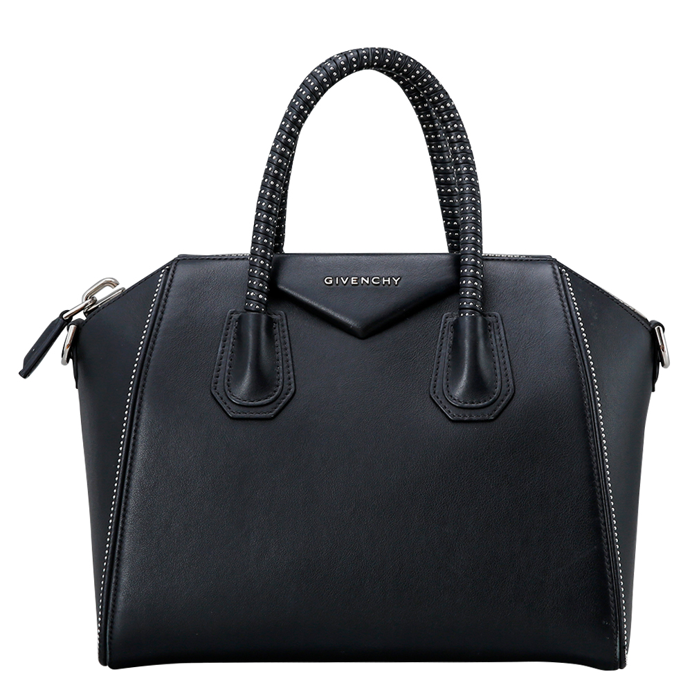 GIVENCHY(USED)지방시 안티고나 스몰