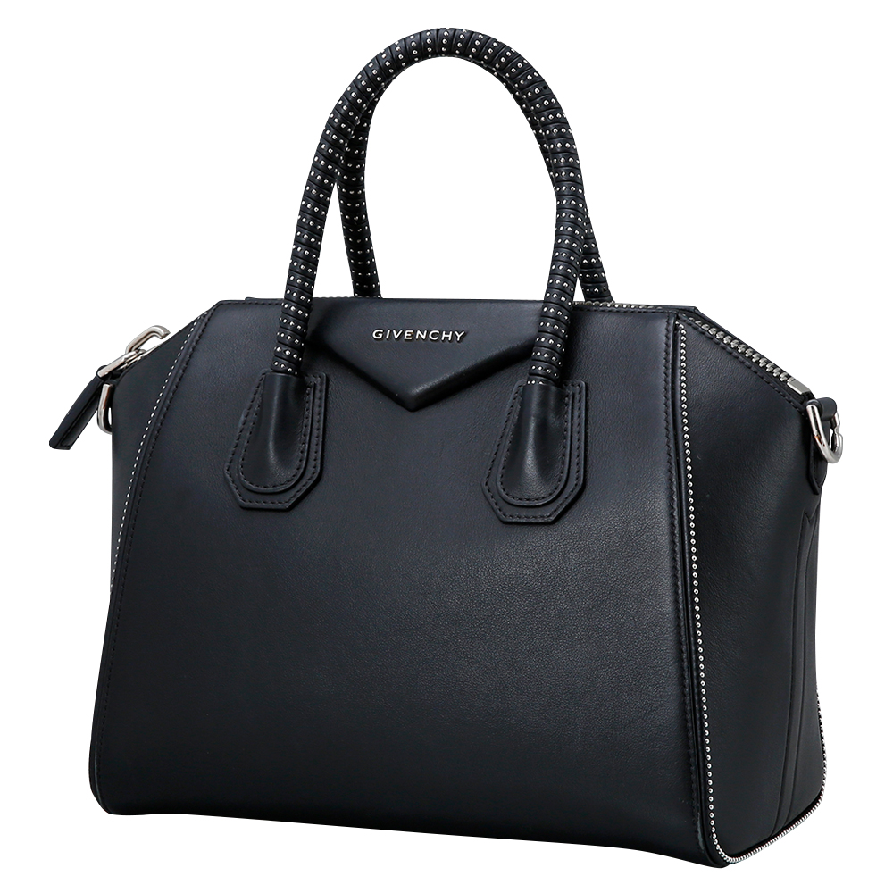 GIVENCHY(USED)지방시 안티고나 스몰