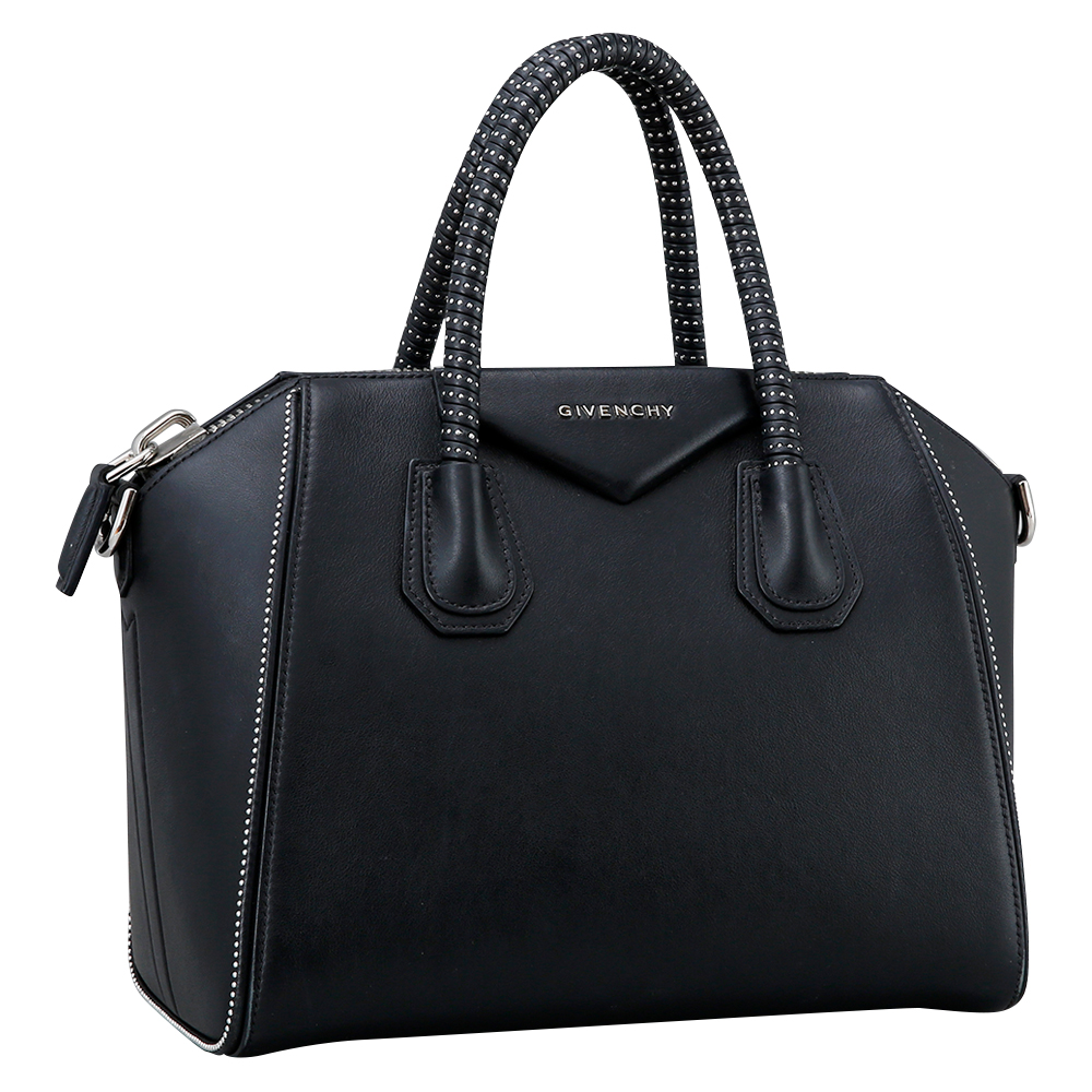 GIVENCHY(USED)지방시 안티고나 스몰