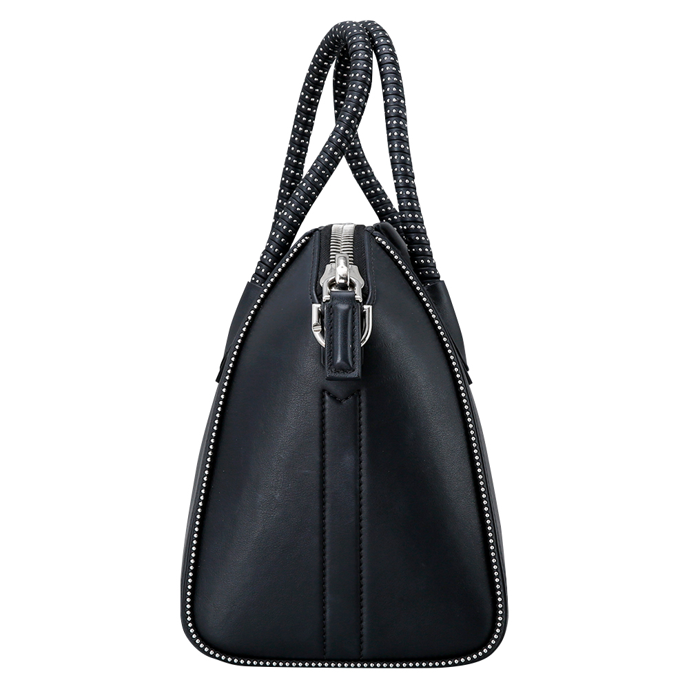 GIVENCHY(USED)지방시 안티고나 스몰