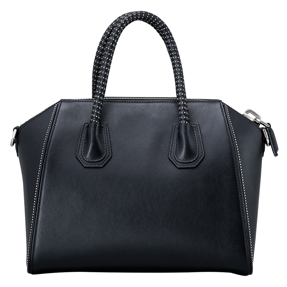 GIVENCHY(USED)지방시 안티고나 스몰