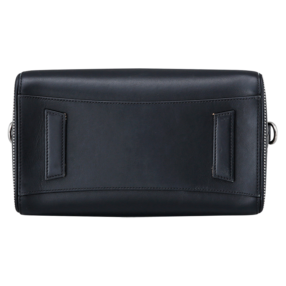 GIVENCHY(USED)지방시 안티고나 스몰
