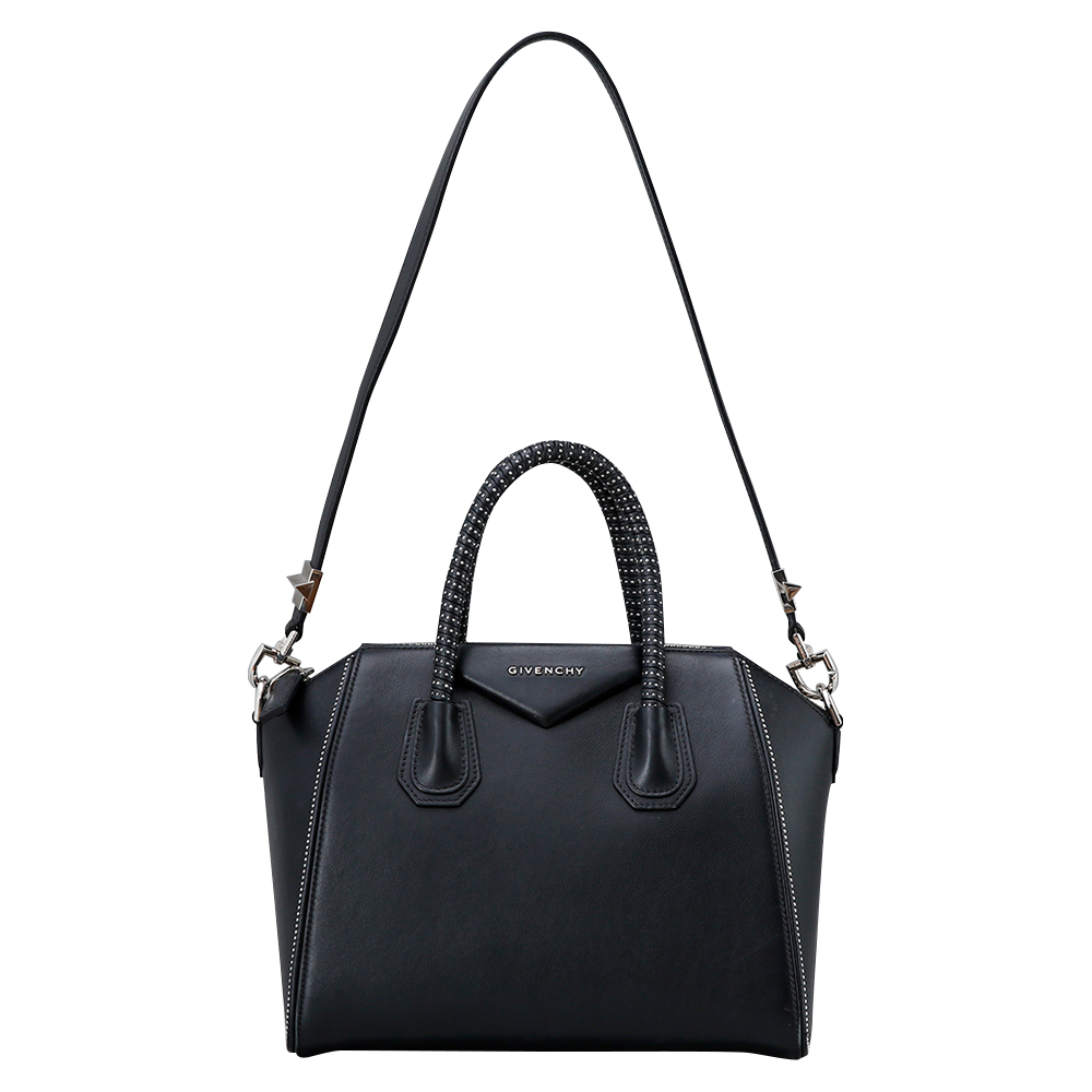 GIVENCHY(USED)지방시 안티고나 스몰