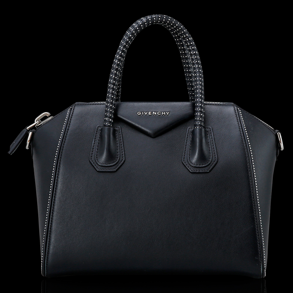 GIVENCHY(USED)지방시 안티고나 스몰