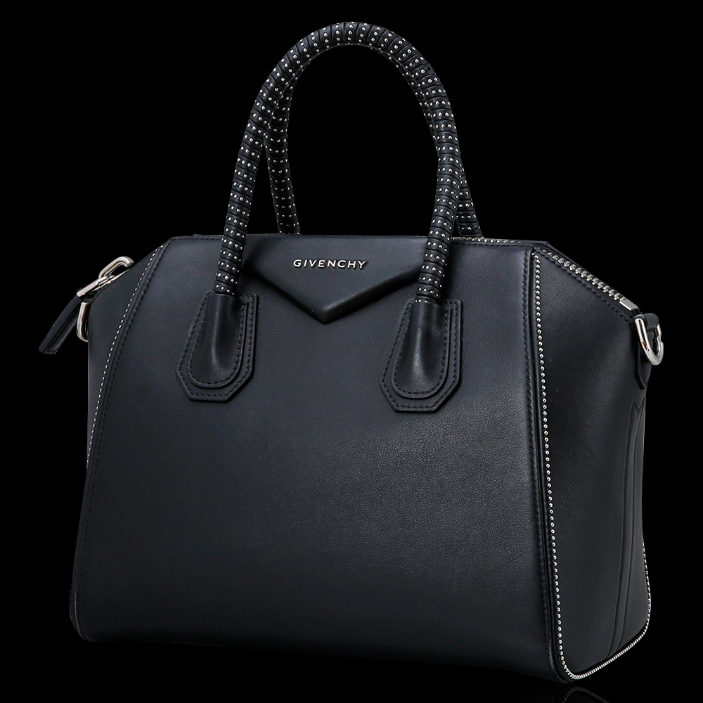 GIVENCHY(USED)지방시 안티고나 스몰