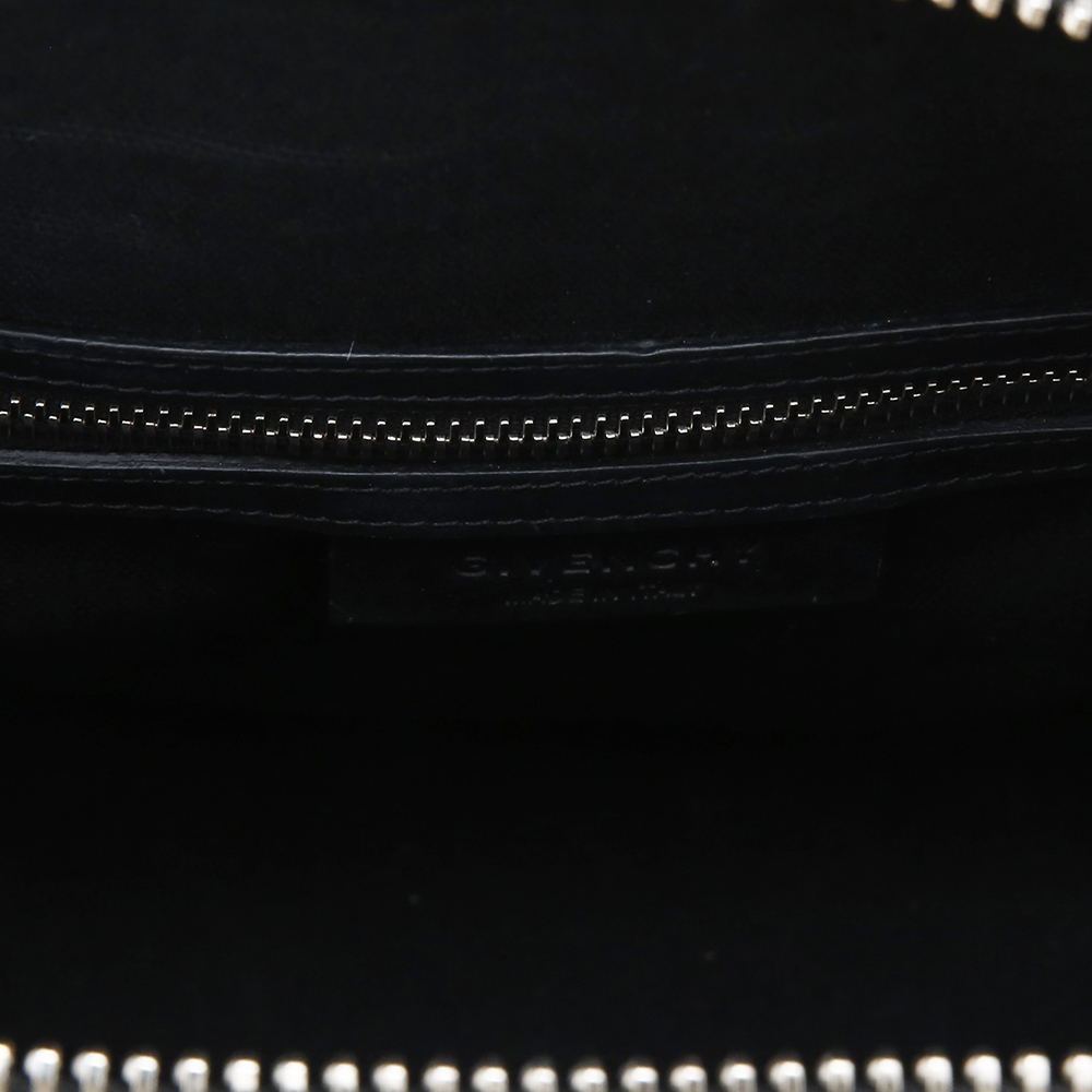 GIVENCHY(USED)지방시 안티고나 스몰