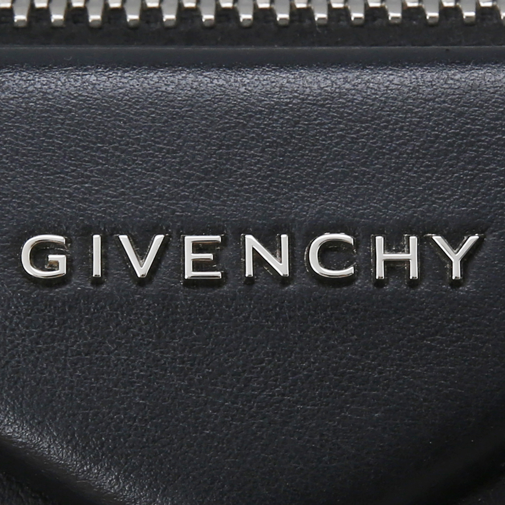 GIVENCHY(USED)지방시 안티고나 스몰