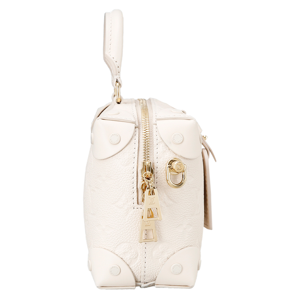 LOUIS VUITTON(USED)루이비통 쁘띠드 말 수플