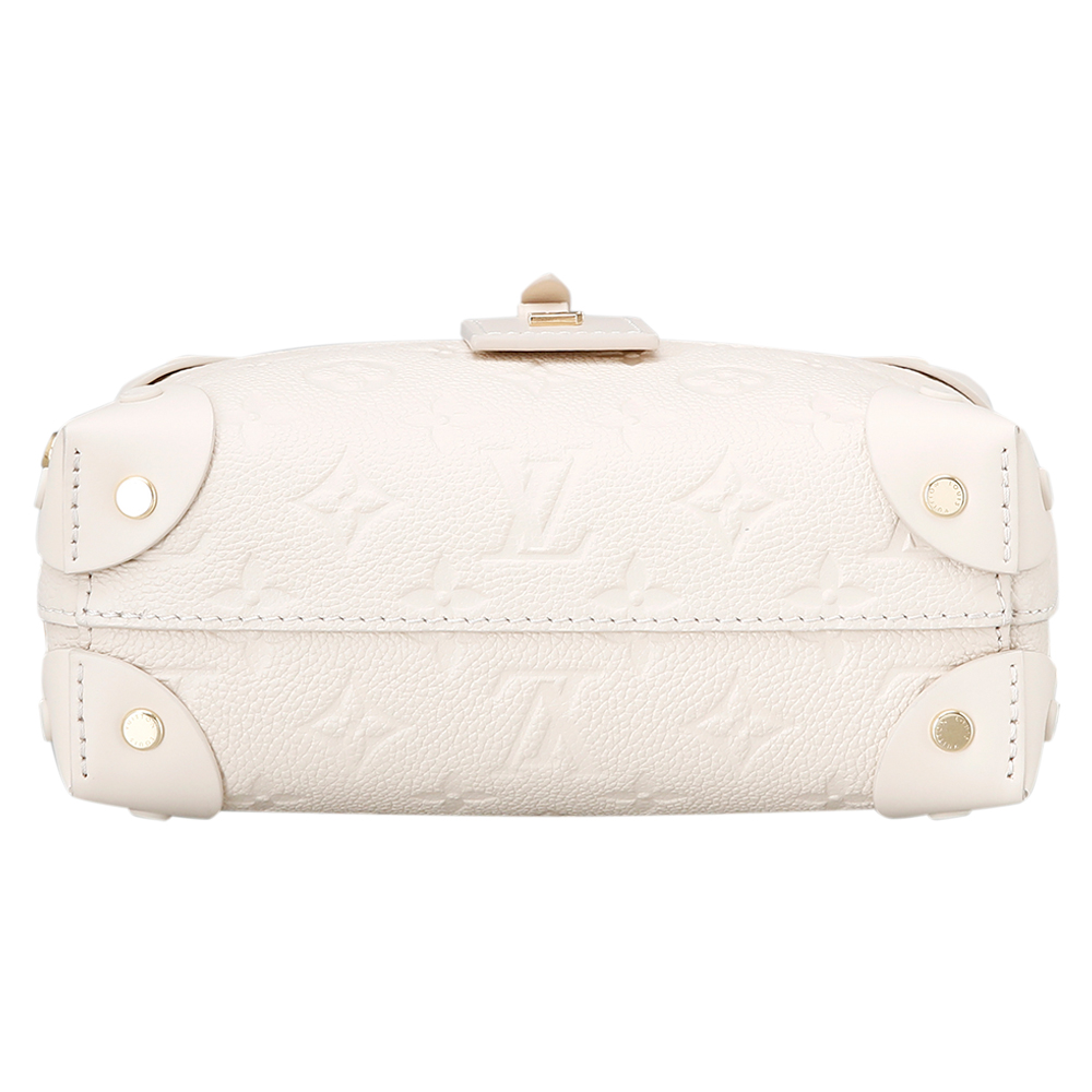LOUIS VUITTON(USED)루이비통 쁘띠드 말 수플