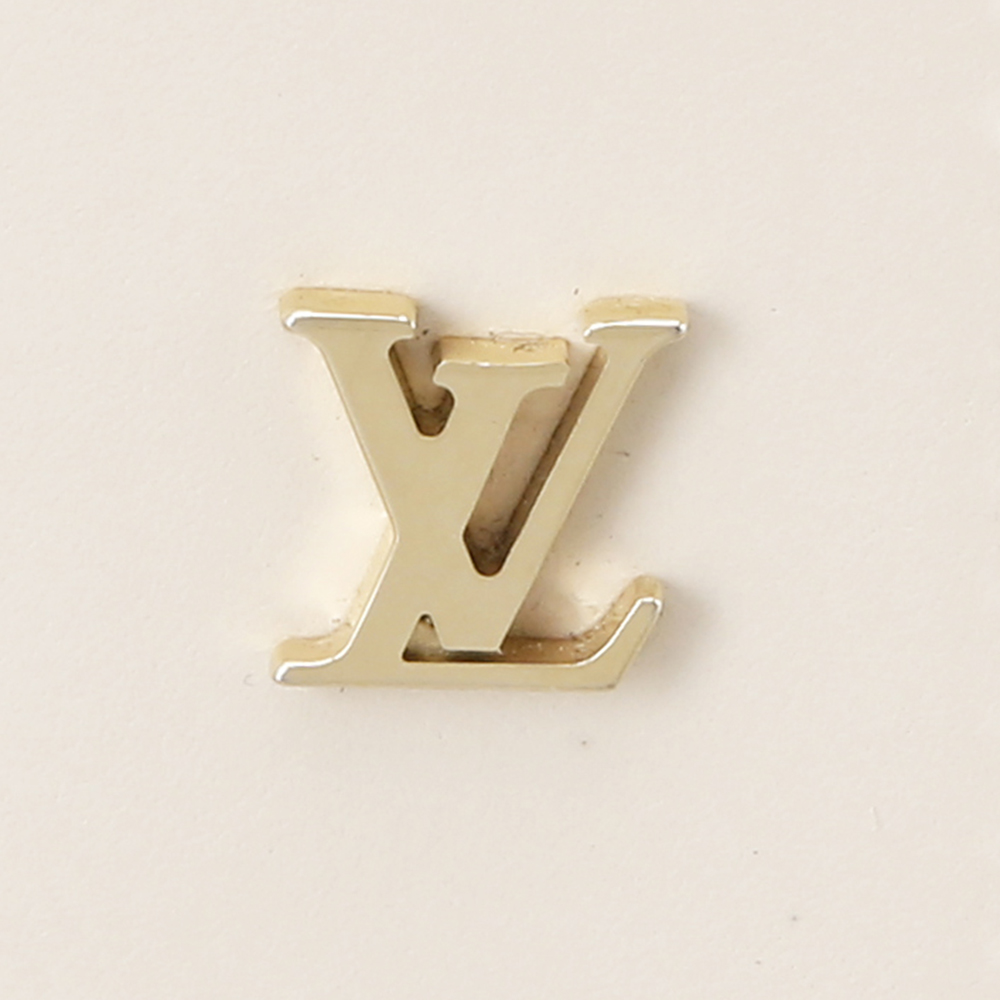 LOUIS VUITTON(USED)루이비통 쁘띠드 말 수플