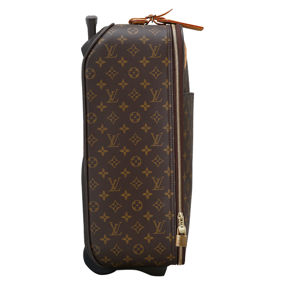 LOUIS VUITTON(USED)루이비통 모노그램 페가세50