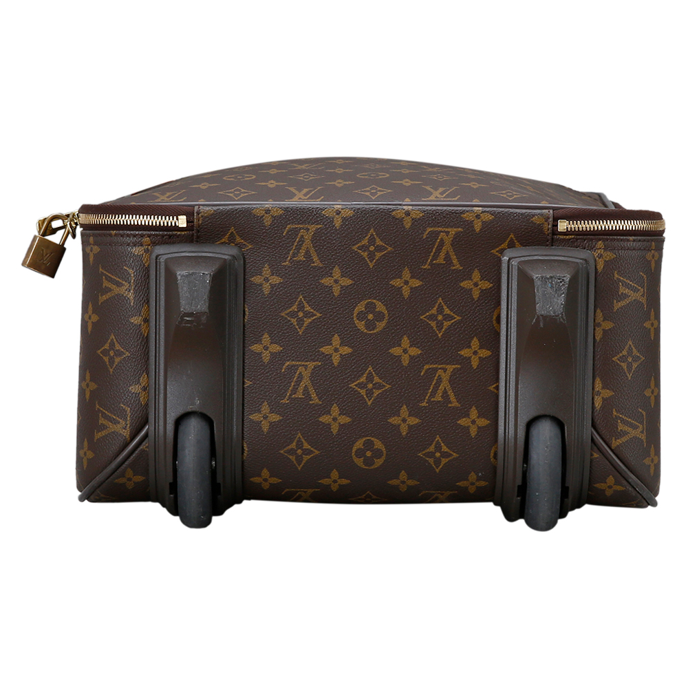 LOUIS VUITTON(USED)루이비통 모노그램 페가세50