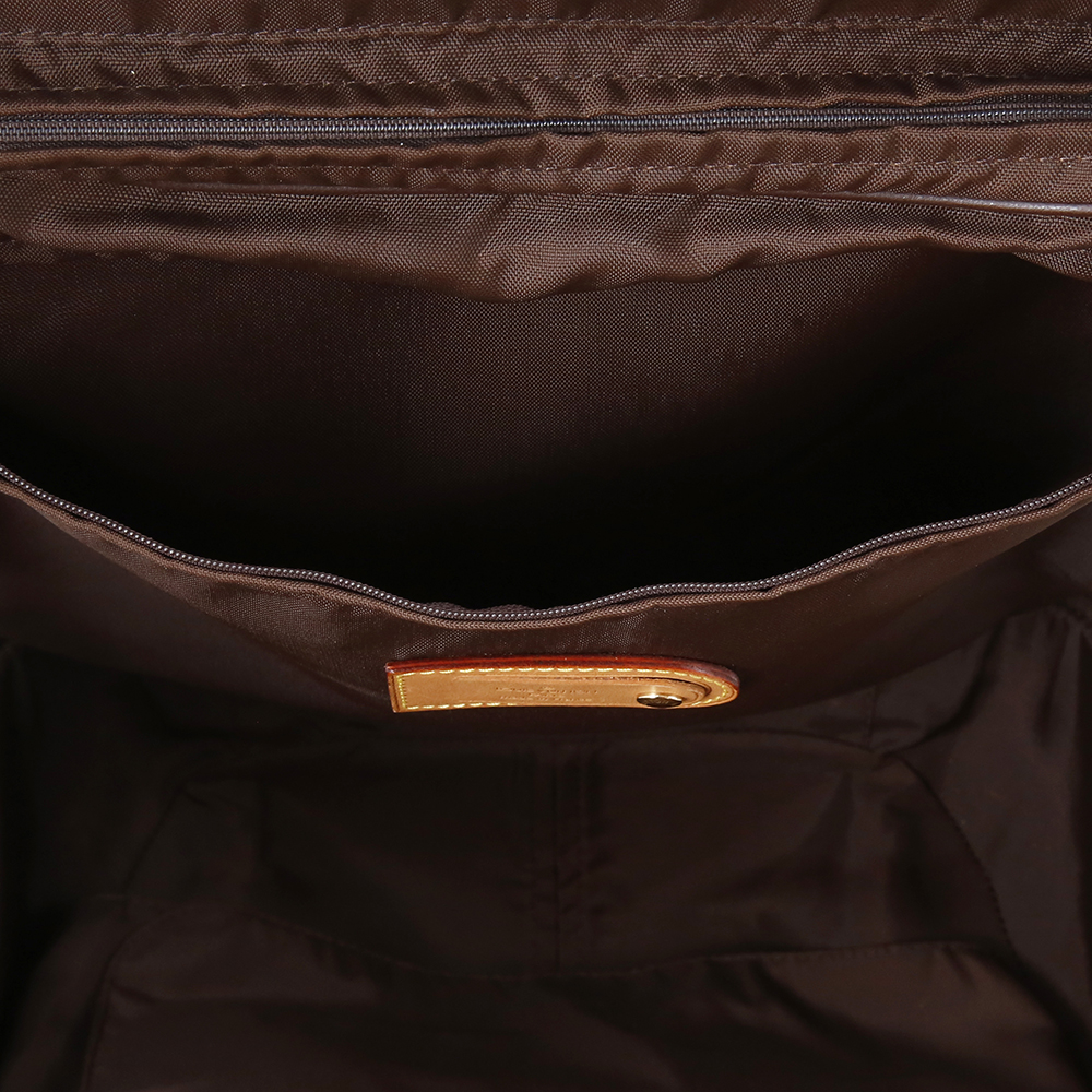 LOUIS VUITTON(USED)루이비통 모노그램 페가세50