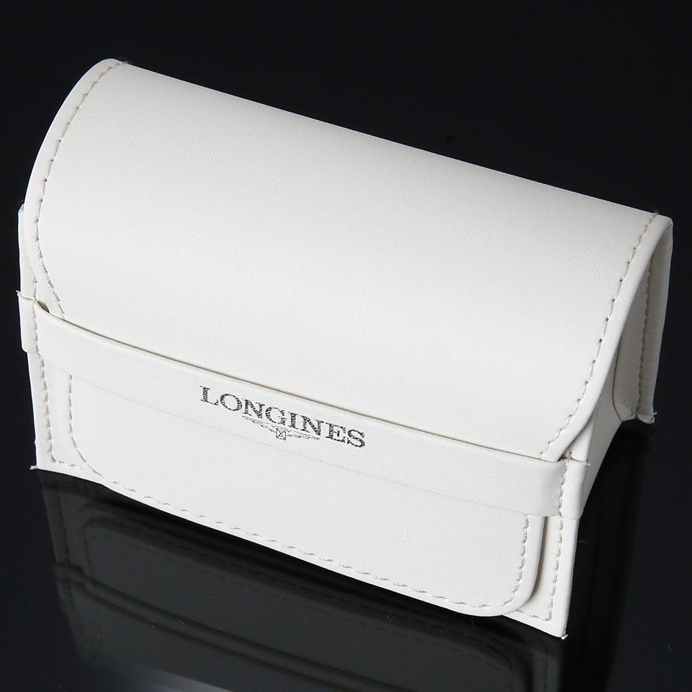 LONGINES(USED)론진 마스터 콤비