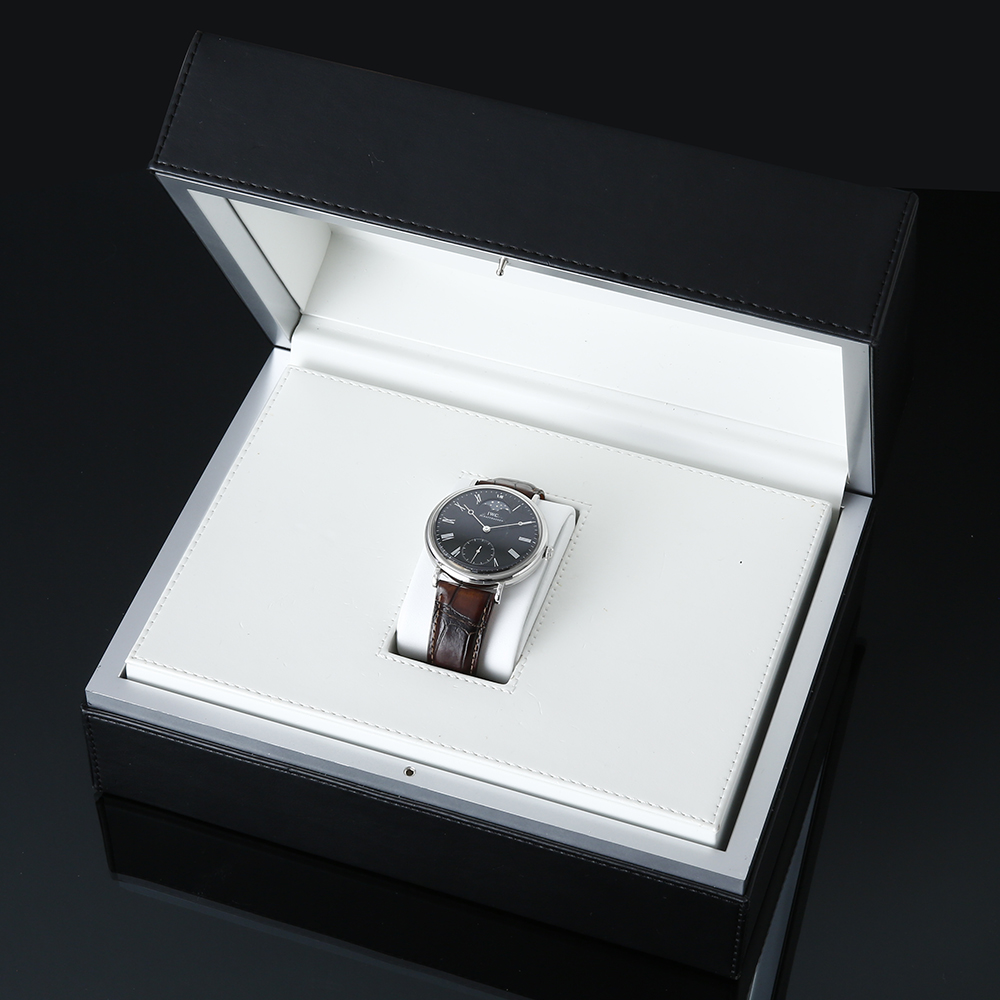 IWC(USED)포르토피노 빈티지콜렉션
