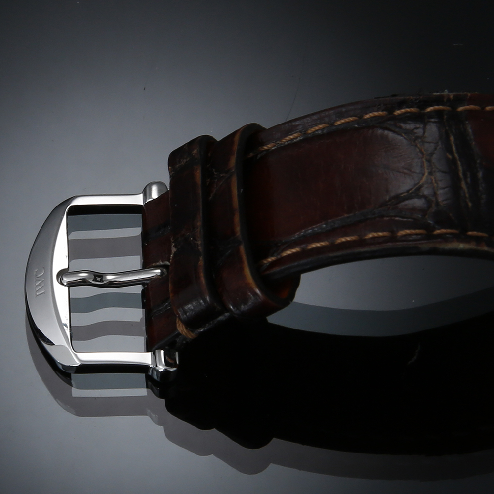 IWC(USED)포르토피노 빈티지콜렉션
