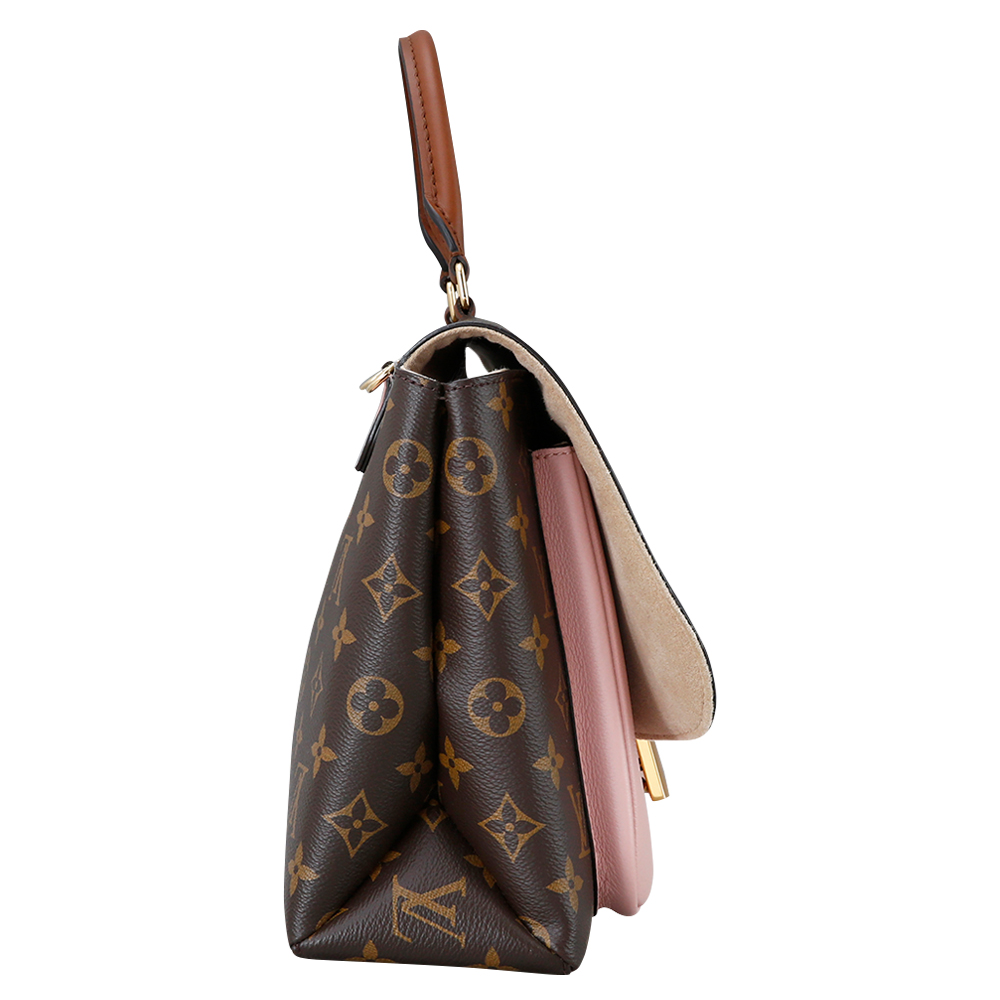 LOUIS VUITTON(USED)루이비통 모노그램 마리냥