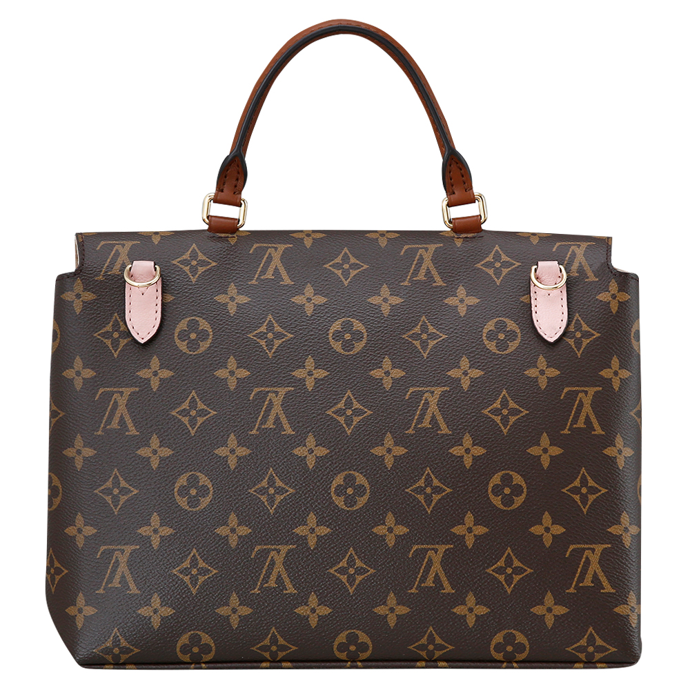 LOUIS VUITTON(USED)루이비통 모노그램 마리냥