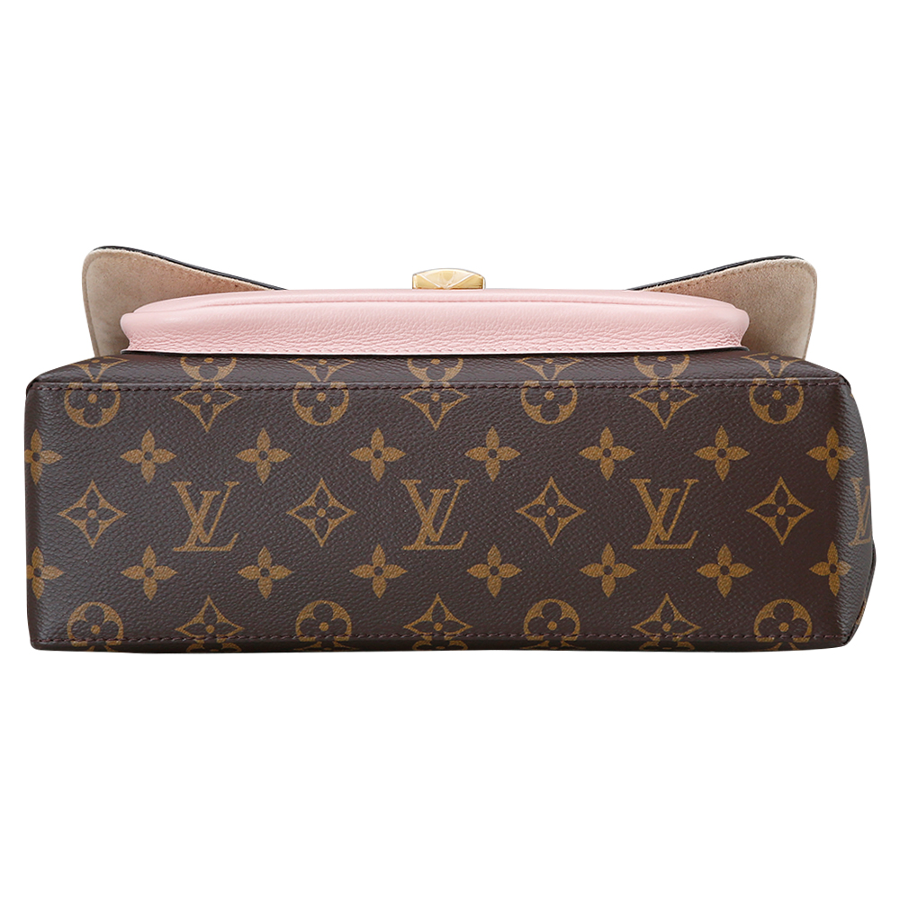 LOUIS VUITTON(USED)루이비통 모노그램 마리냥