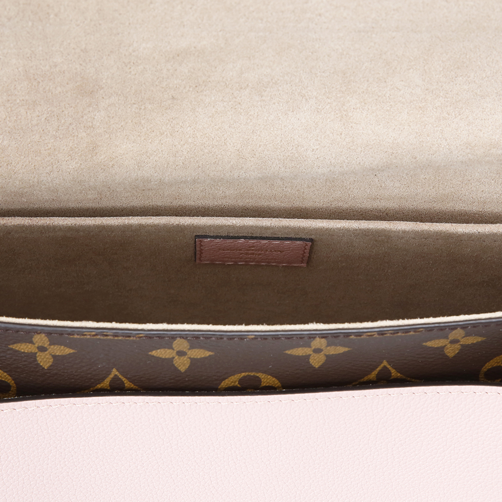 LOUIS VUITTON(USED)루이비통 모노그램 마리냥