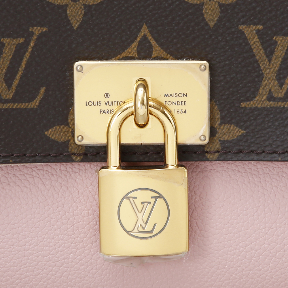 LOUIS VUITTON(USED)루이비통 모노그램 마리냥