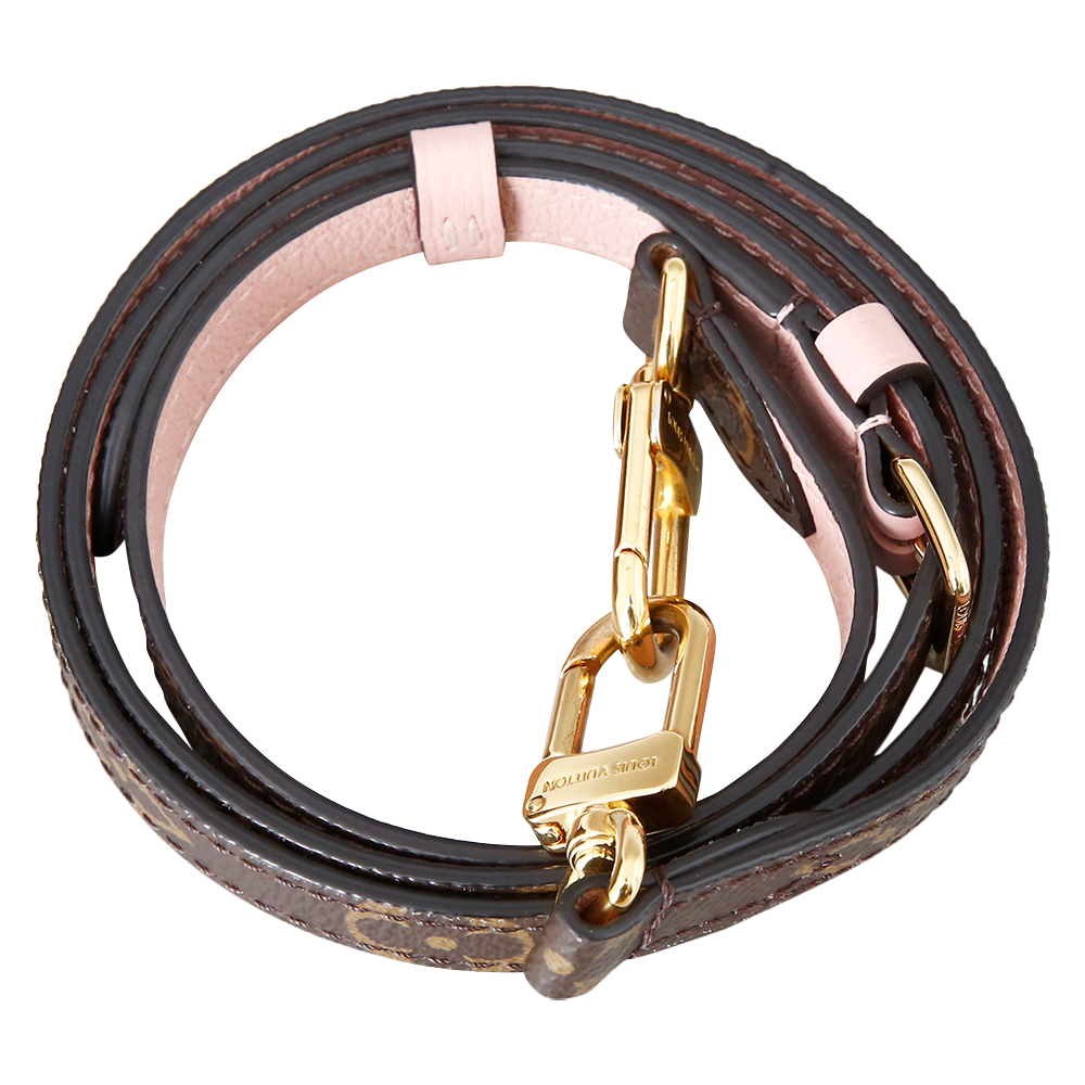 LOUIS VUITTON(USED)루이비통 모노그램 마리냥