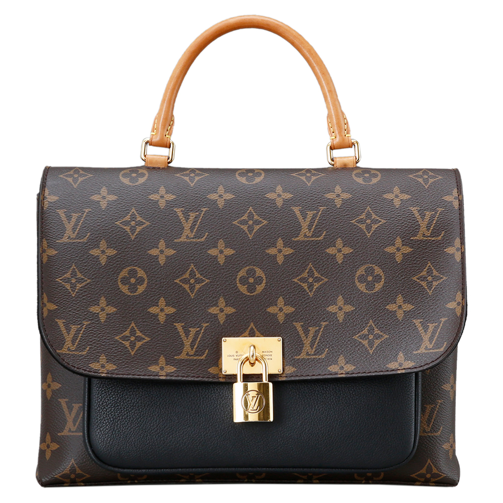 LOUIS VUITTON(USED)루이비통 모노그램 마리냥