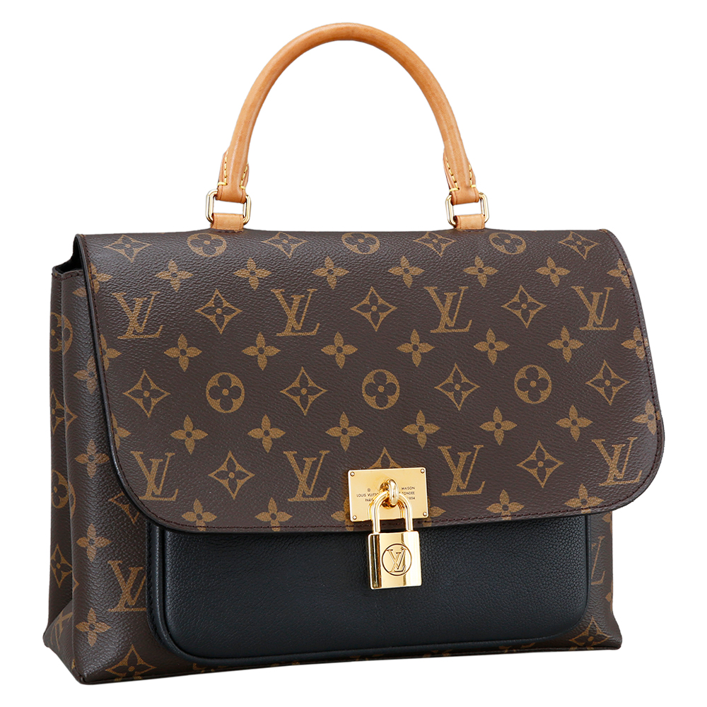LOUIS VUITTON(USED)루이비통 모노그램 마리냥