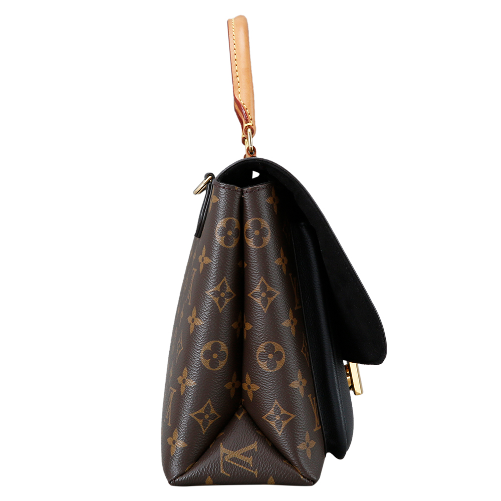 LOUIS VUITTON(USED)루이비통 모노그램 마리냥