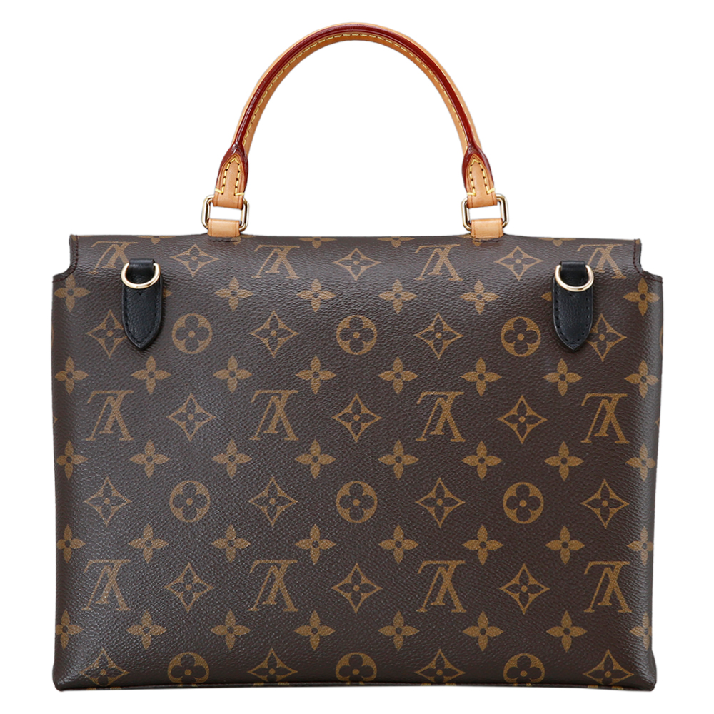 LOUIS VUITTON(USED)루이비통 모노그램 마리냥