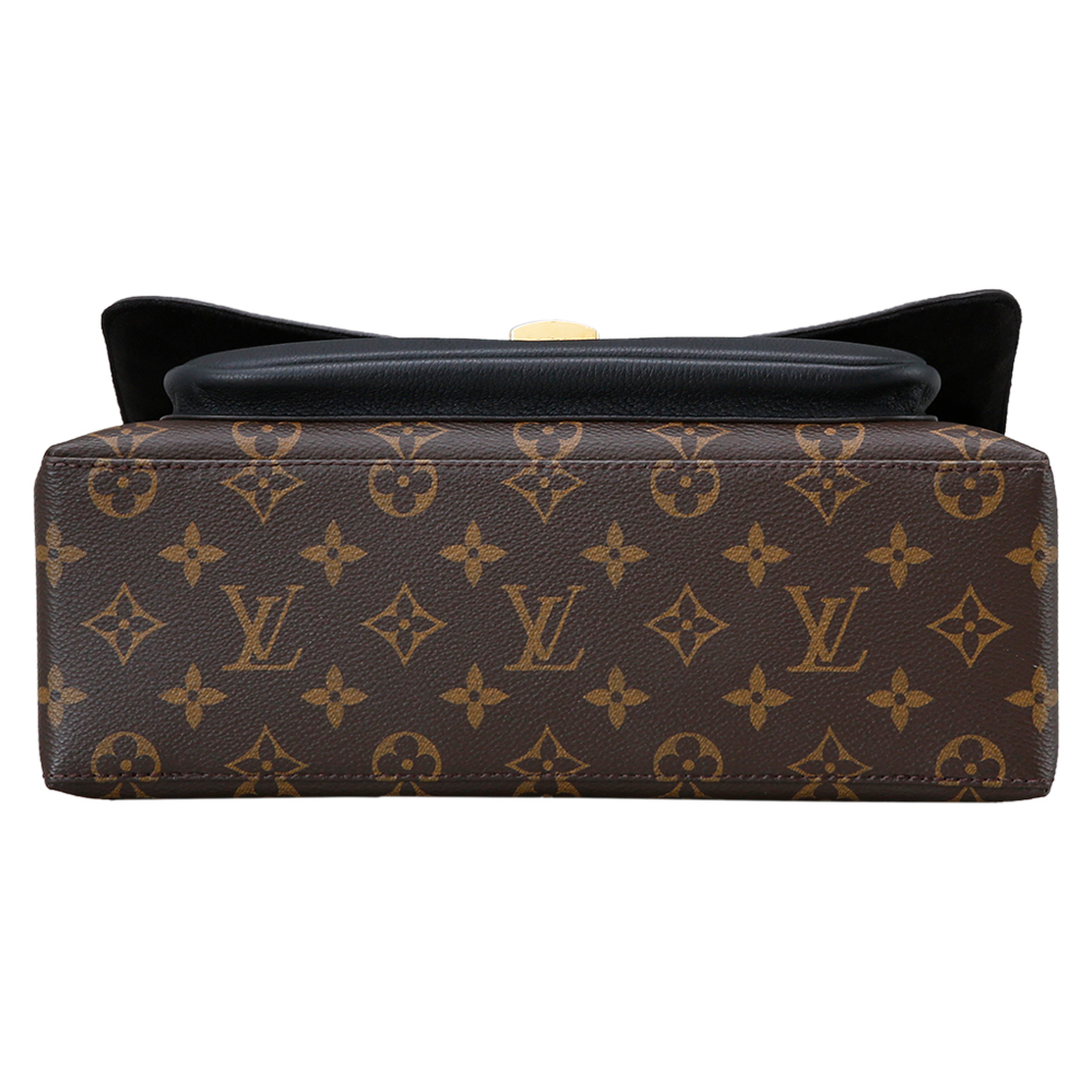 LOUIS VUITTON(USED)루이비통 모노그램 마리냥