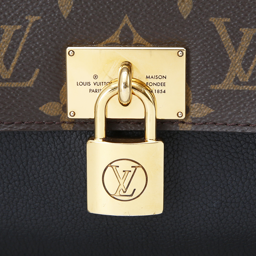 LOUIS VUITTON(USED)루이비통 모노그램 마리냥