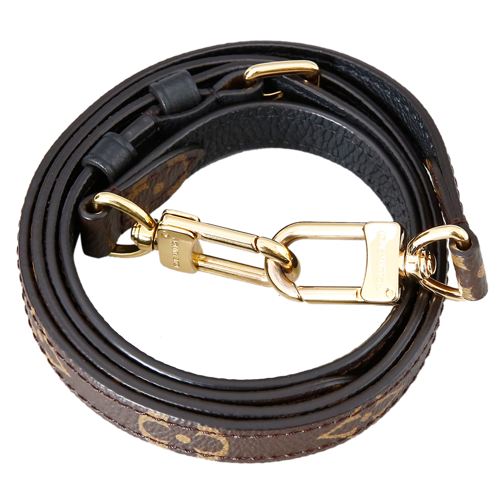 LOUIS VUITTON(USED)루이비통 모노그램 마리냥