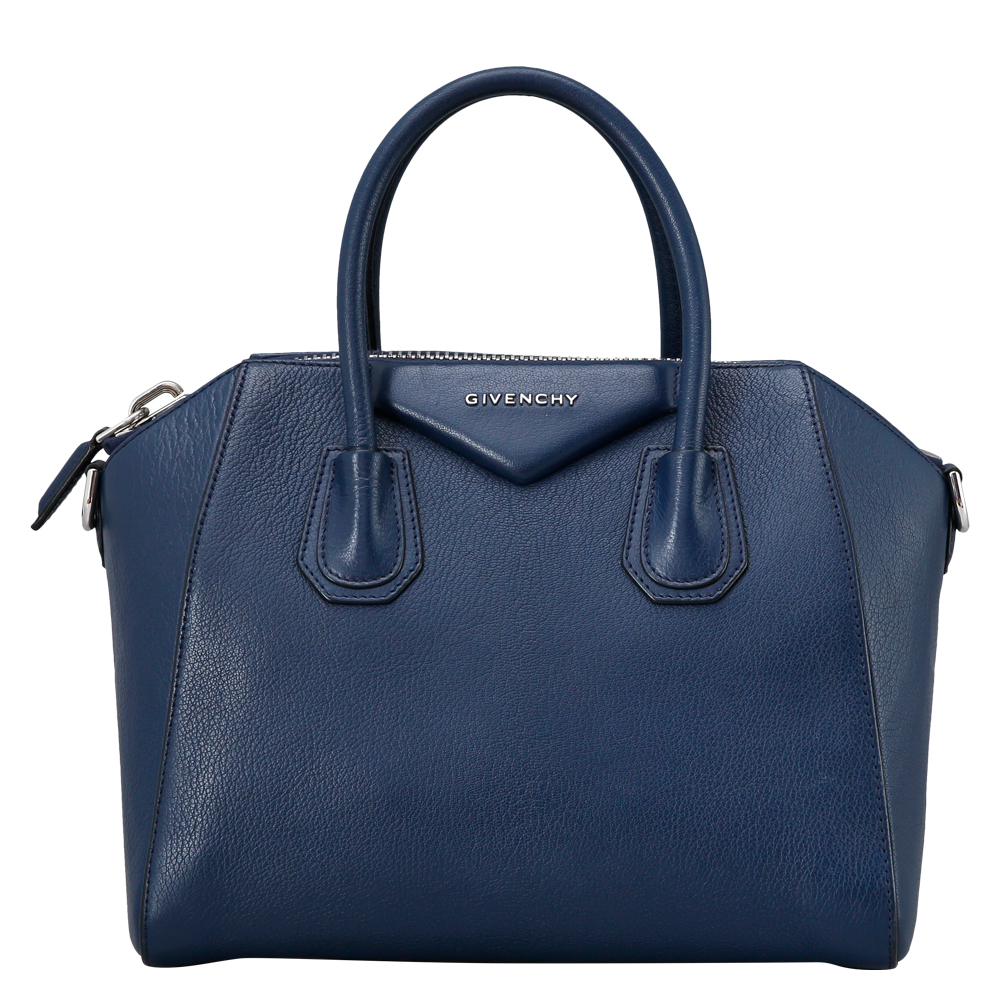 GIVENCHY(USED)지방시 안티고나 스몰