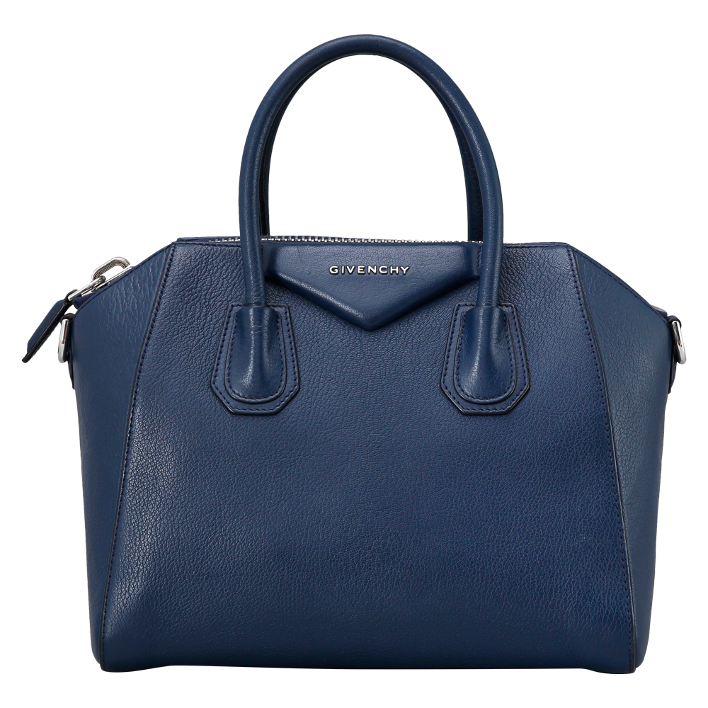 GIVENCHY(USED)지방시 안티고나 스몰