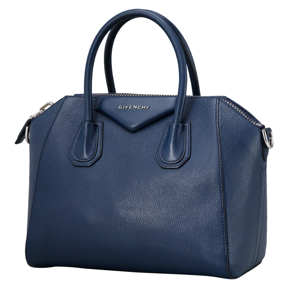 GIVENCHY(USED)지방시 안티고나 스몰