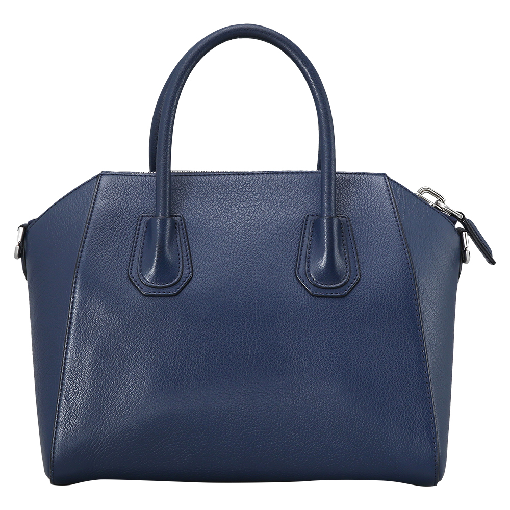 GIVENCHY(USED)지방시 안티고나 스몰