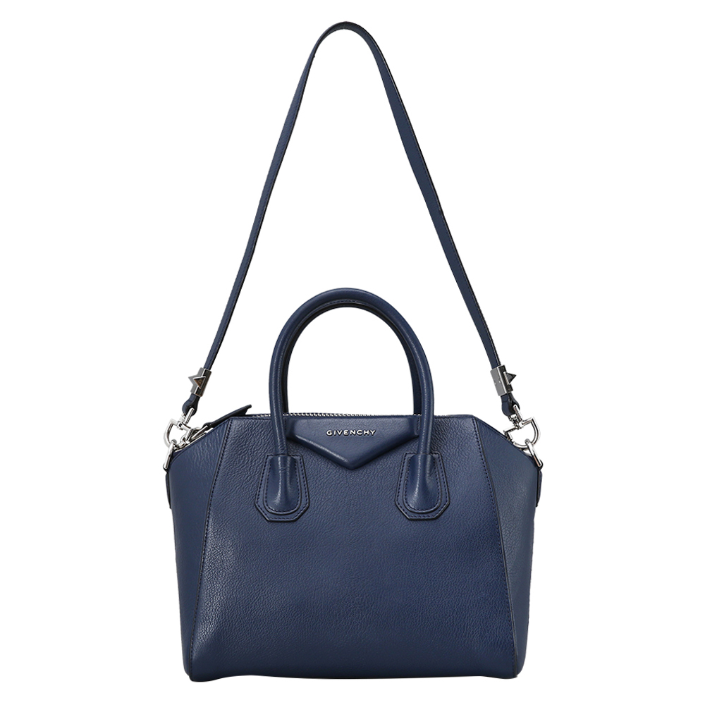 GIVENCHY(USED)지방시 안티고나 스몰