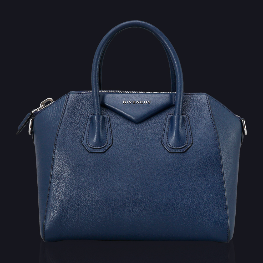 GIVENCHY(USED)지방시 안티고나 스몰