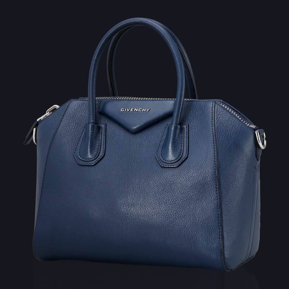 GIVENCHY(USED)지방시 안티고나 스몰