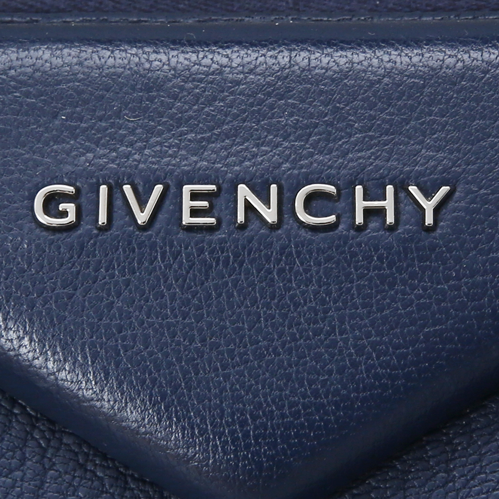 GIVENCHY(USED)지방시 안티고나 스몰