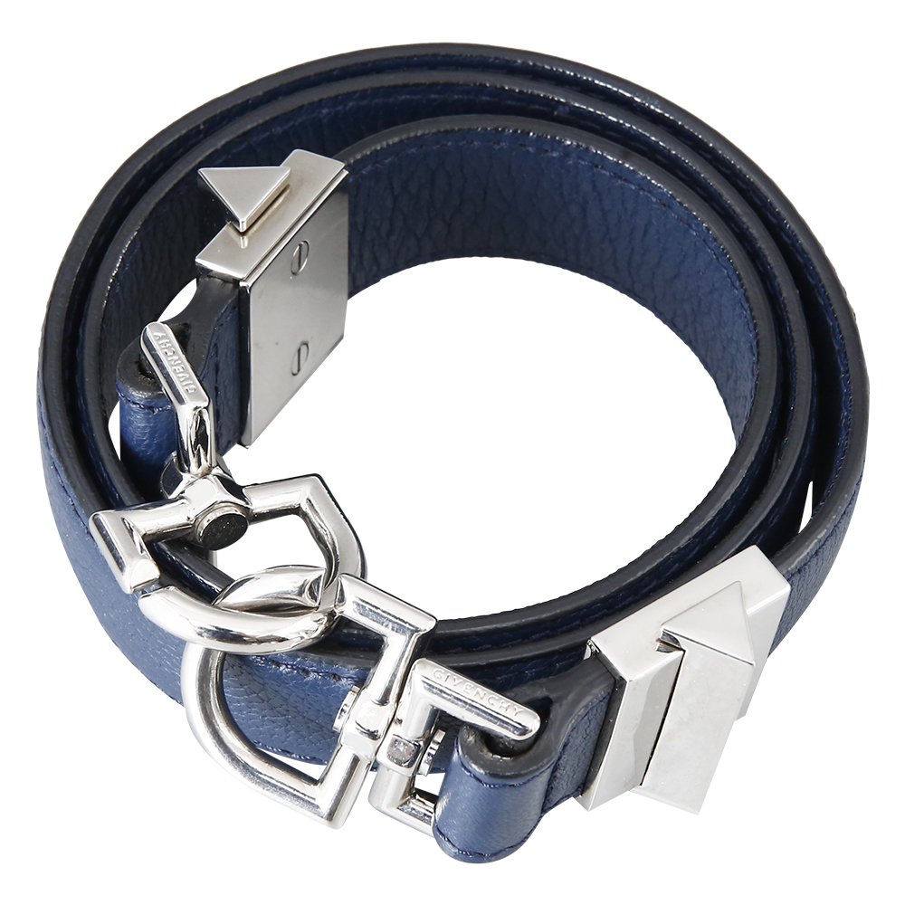 GIVENCHY(USED)지방시 안티고나 스몰