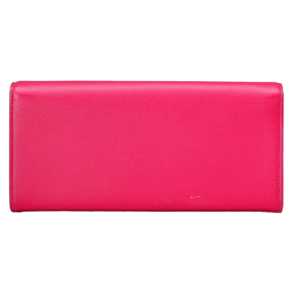 Yves Saint Laurent(USED)생로랑 케이트 클러치