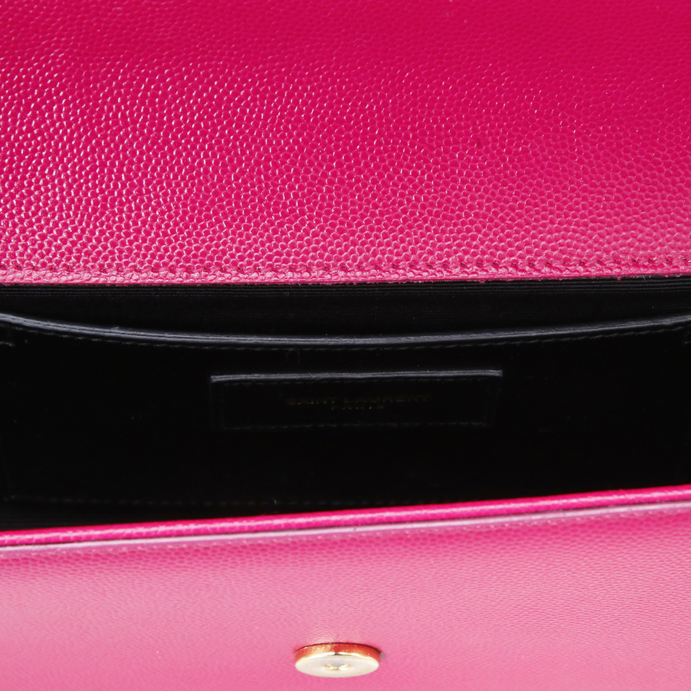 Yves Saint Laurent(USED)생로랑 케이트 클러치